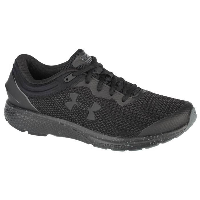 Men's charged escape 2 running shoe sales