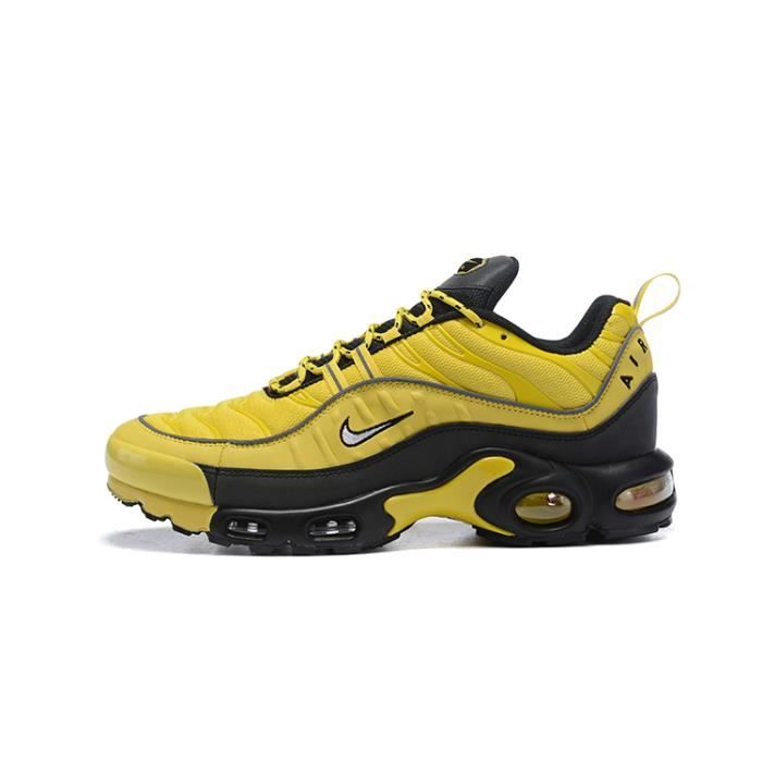 97 tn jaune