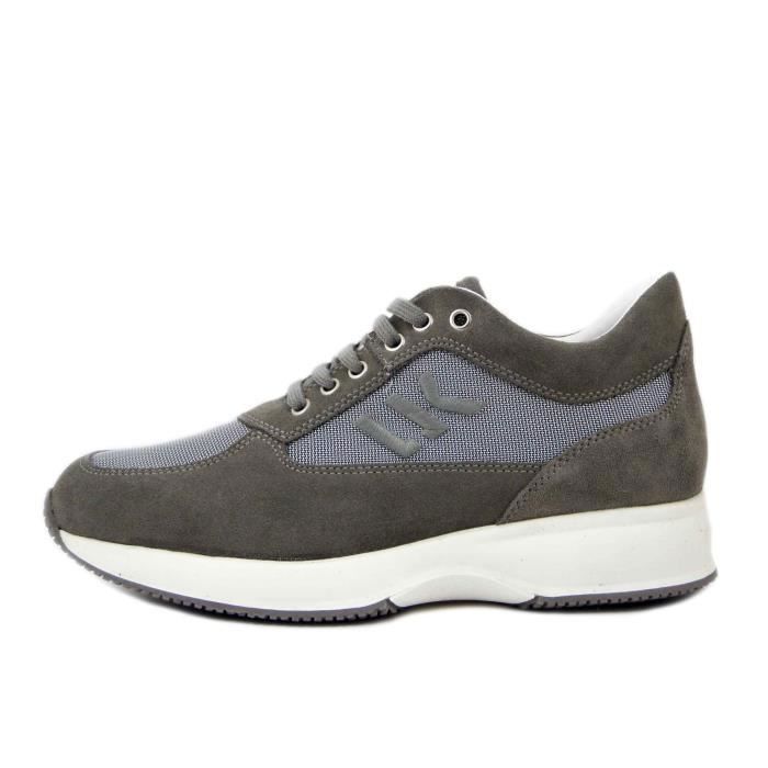 Scarpe estive lumberjack shop