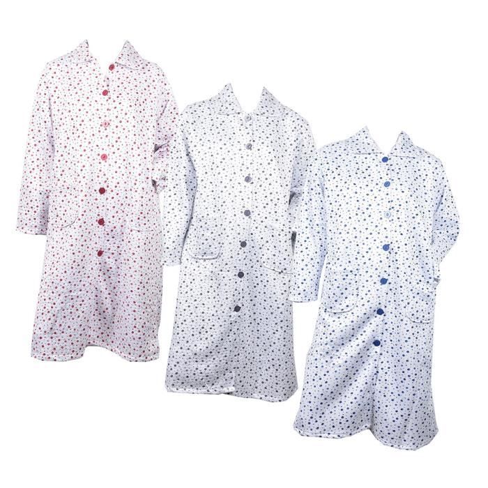 Robe de chambre on sale matelassée femme