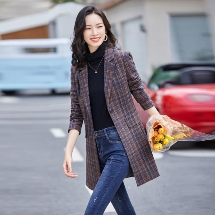 Manteau sur deals veste costume