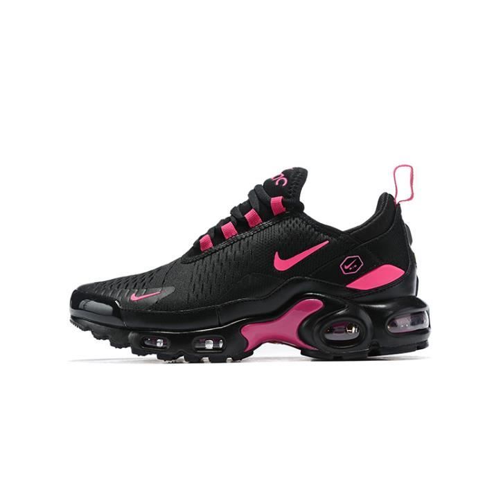 Nike air online 270 femme noir