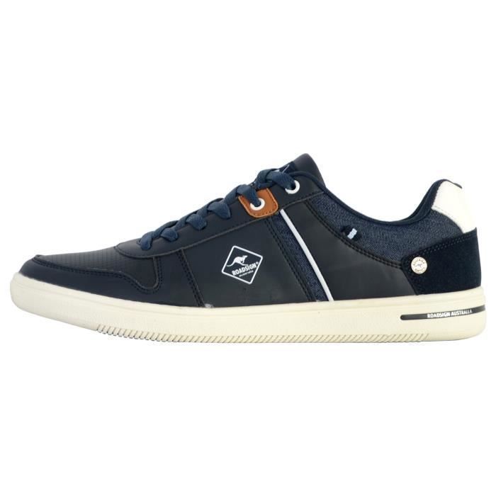 Basket born for shop sport homme