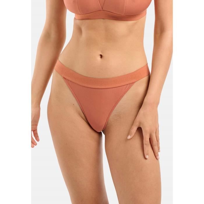 Alma vetement sales