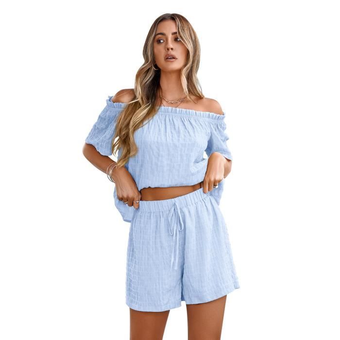 Cdiscount vetement femme cheap