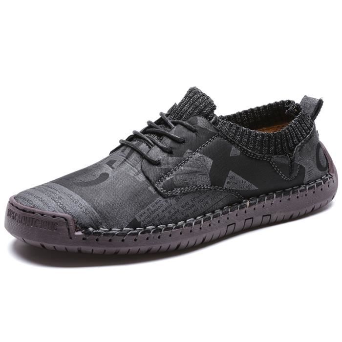 Chaussures collection printemps discount 2020