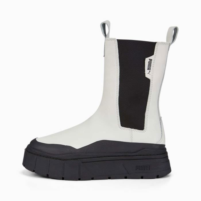 Botte puma femme store