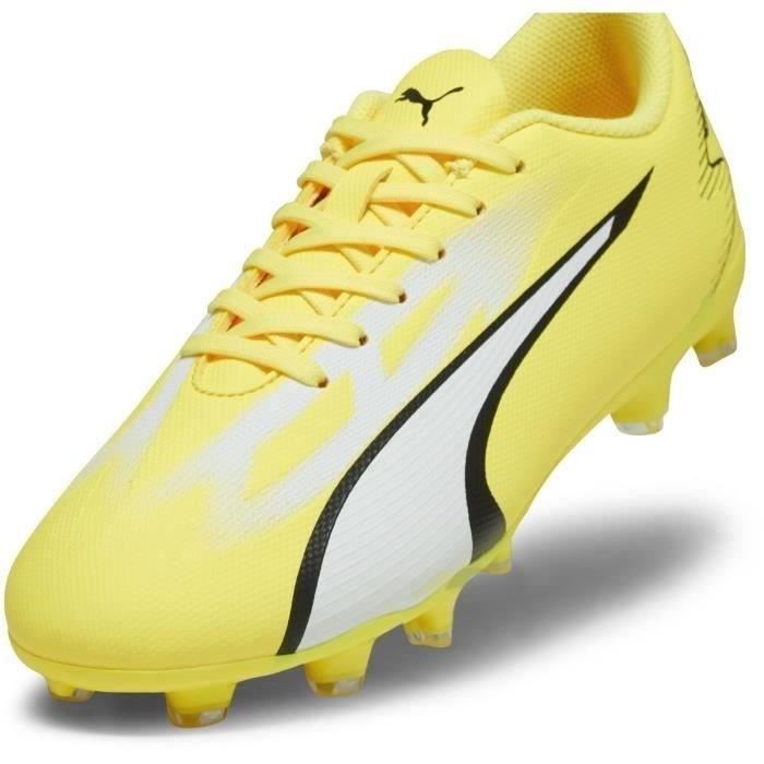 Crampon montant junior on sale