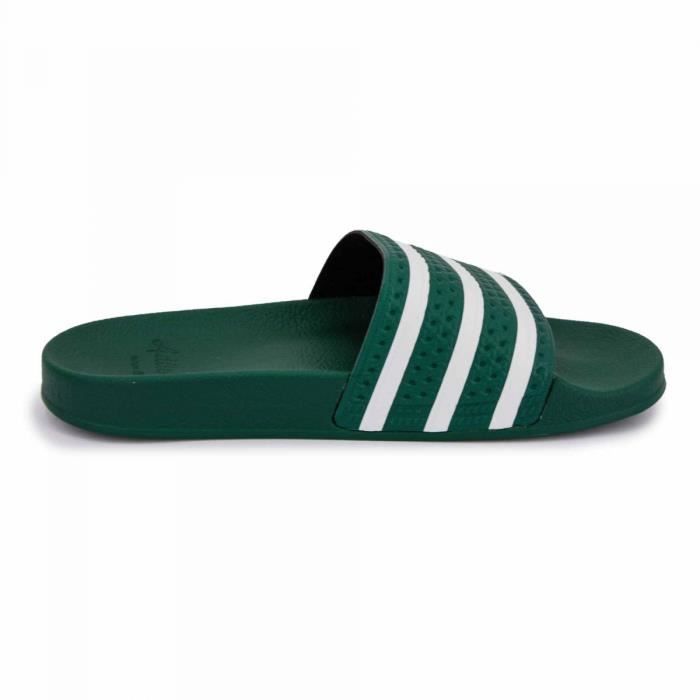 Mules adidas homme shop