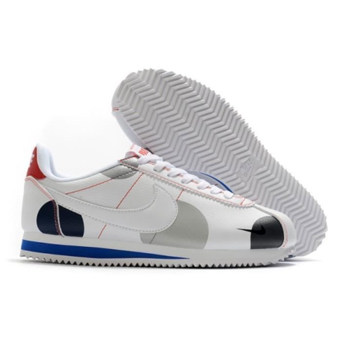 do cortez run small