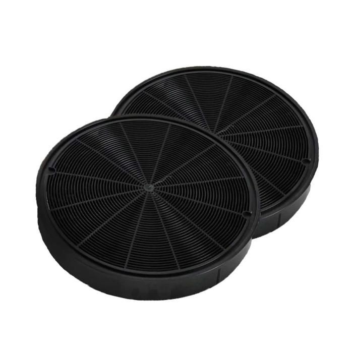 Filtre à carbone pour hotte NEFF Z5135X1 Accessoire ménager et de cuisine