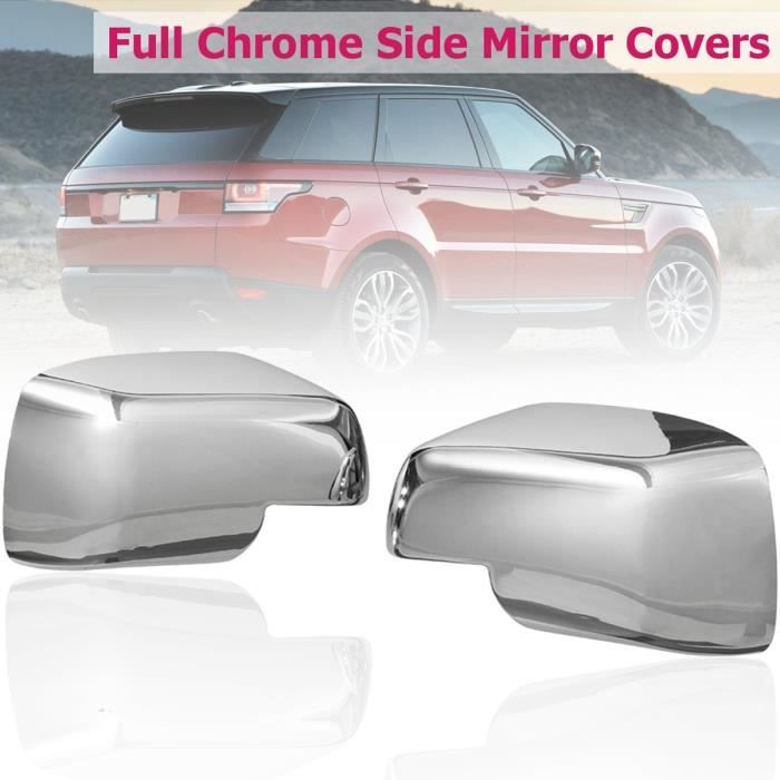 Asphärish glace polie pour BMW 1 e81 2010-2012 Gauche Avec Plaque chauffable