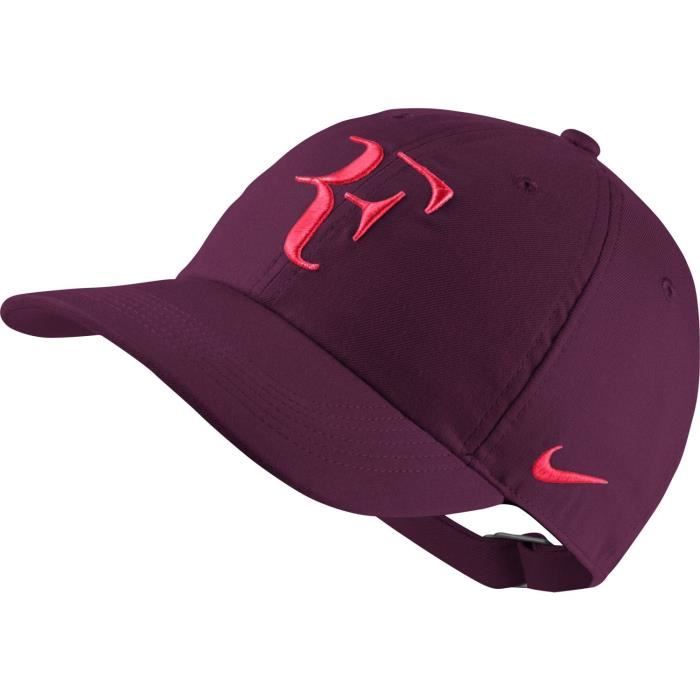 Casquette nike 2018 top