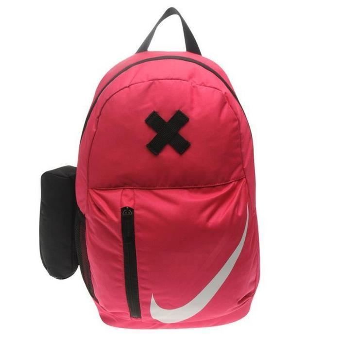 Cartable nike fille outlet