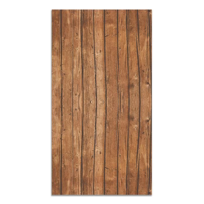 Autonoom engel complexiteit Tapis Vinyle Panorama Texture bois 160x230 cm - Tapis pour Cuisine, Bureau et Salon en PVC - Cdiscount Maison Autonoom engel complexiteit Tapis Vinyle Panorama Texture bois 160x230 cm - Tapis pour Cuisine, Bureau et Salon en PVC - Cdiscount Maison