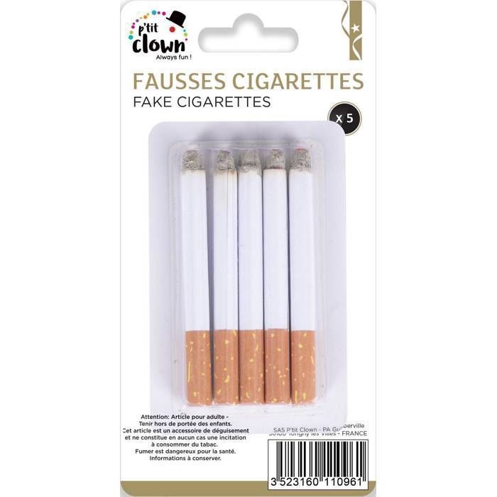 fausse cigarette électronique Cigarette électronique — Wikipédia main image 1