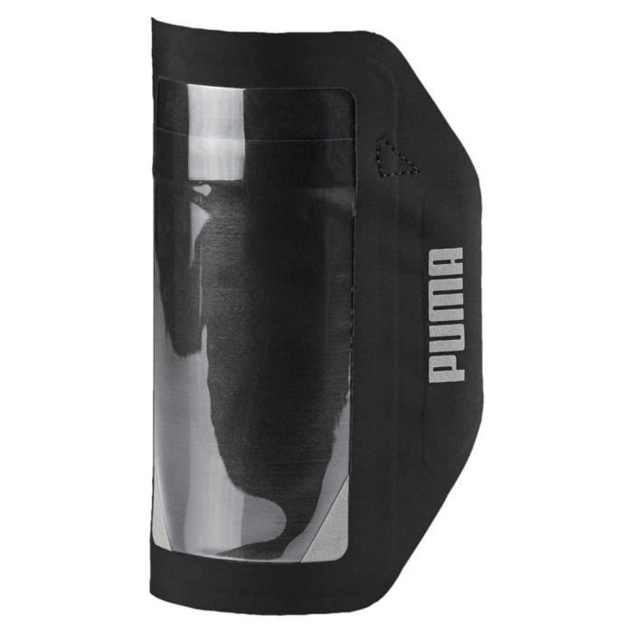 Puma  2025 accessoires