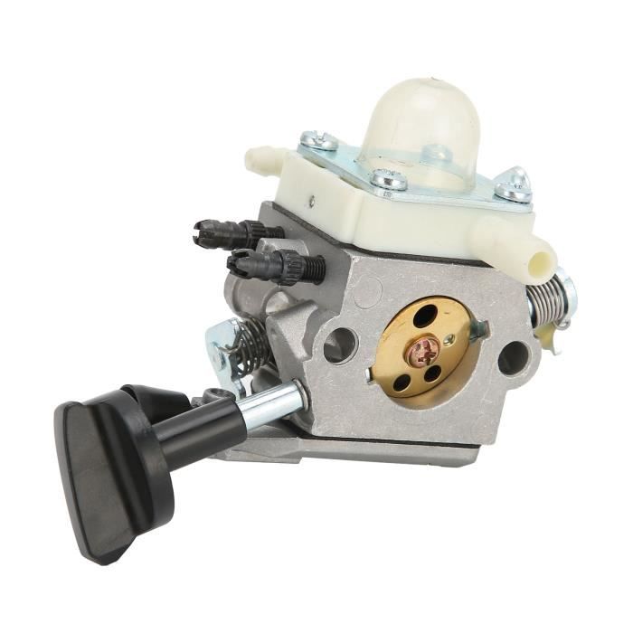 Vergaser Ersatz Für BG56 BG56C SH56C SH86 SH86C Gebläse - Hochwertiger Austausch