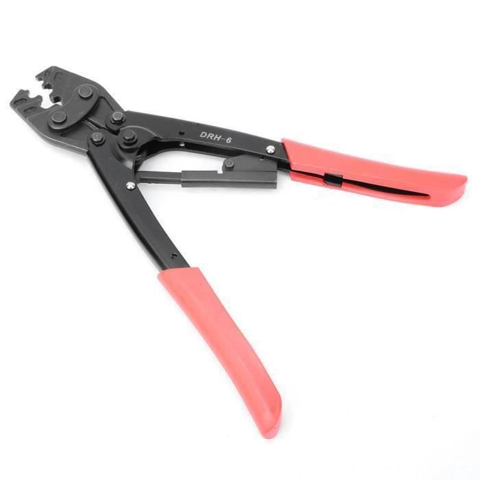 Pince à Sertir Pour Goujon De Quille En Acier Léger, Outil Manuel Pour Cloisons Sèches – Acheter Aux Petits Prix Dans La Boutique En Ligne