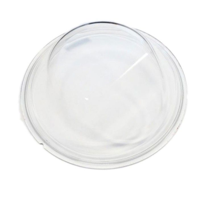 Hublot en verre dorigine  80x65 mm Machine à laver Lave-linge DC64-01521A SAMSUNG