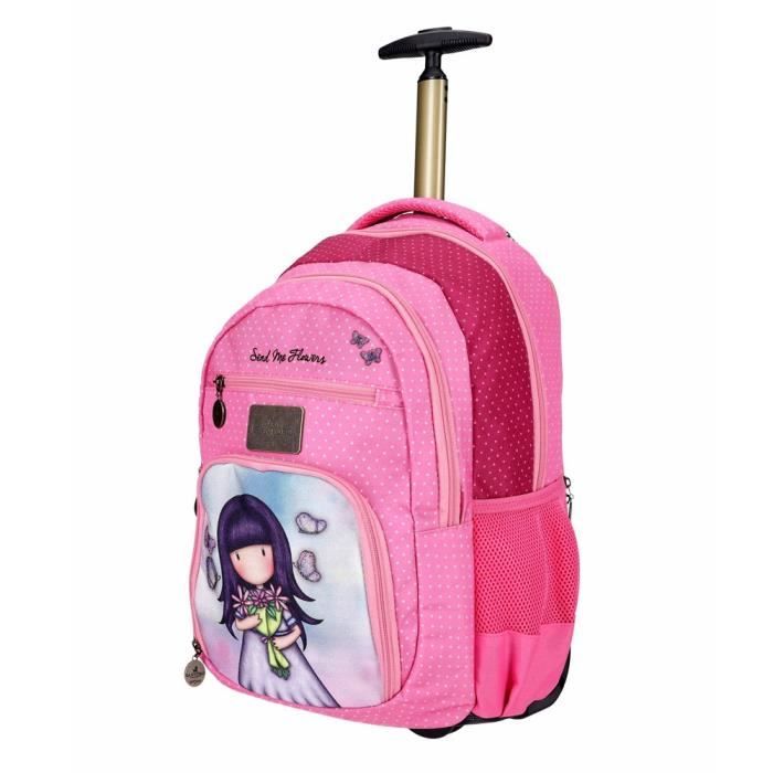 Sac à dos gorjuss on sale