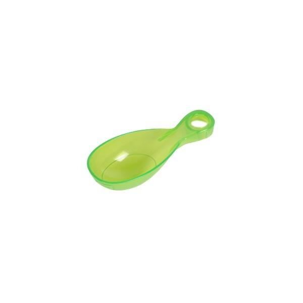 Tefal Actifry Cuillère - vue 3
