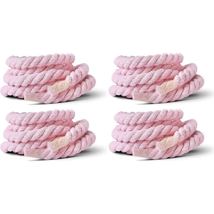 Chaussure corde online