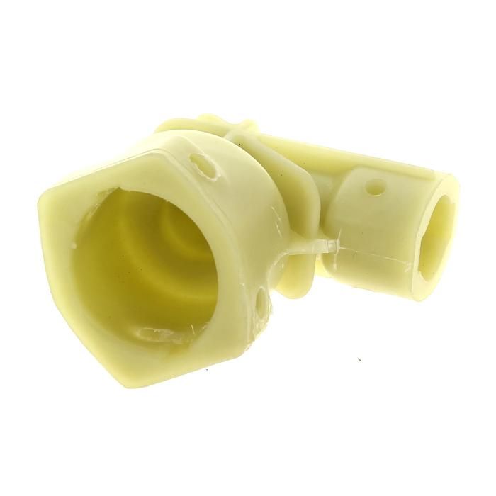 Raccord pompe 4756 701 6500 nettoyeur haute pression stihl - vue 2
