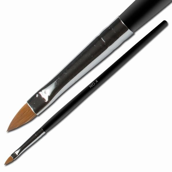 Pinceau Langue De Chat Achat Vente Pas Cher