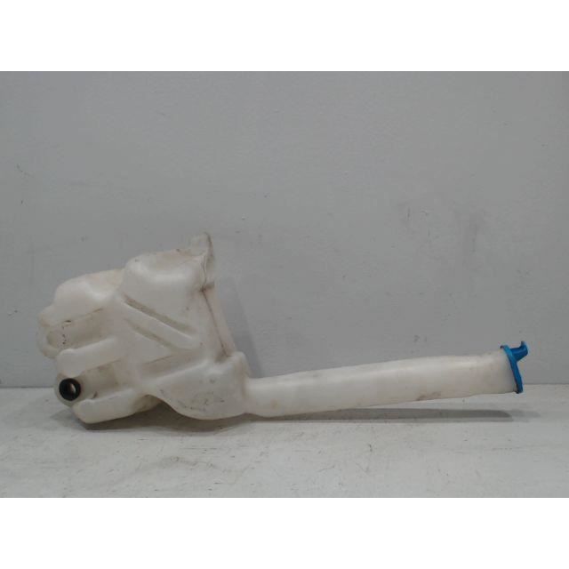 PIECES AUTO D'OCCASION RACCORDEMENT RESERVOIR RESERVOIR LAVE