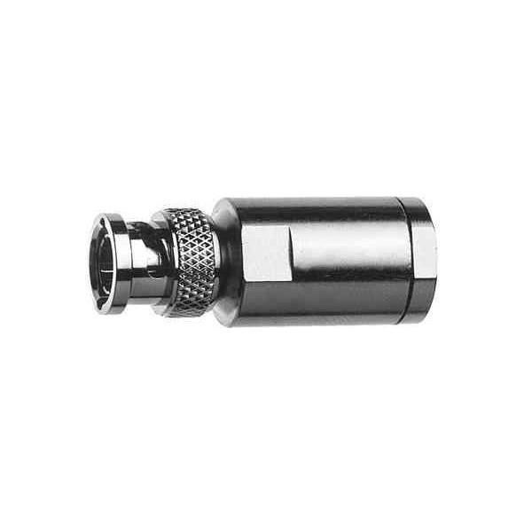 Coax Bnc Connecteur De Cable Rg 213 U 50 Ohm Prix Pas Cher Cdiscount