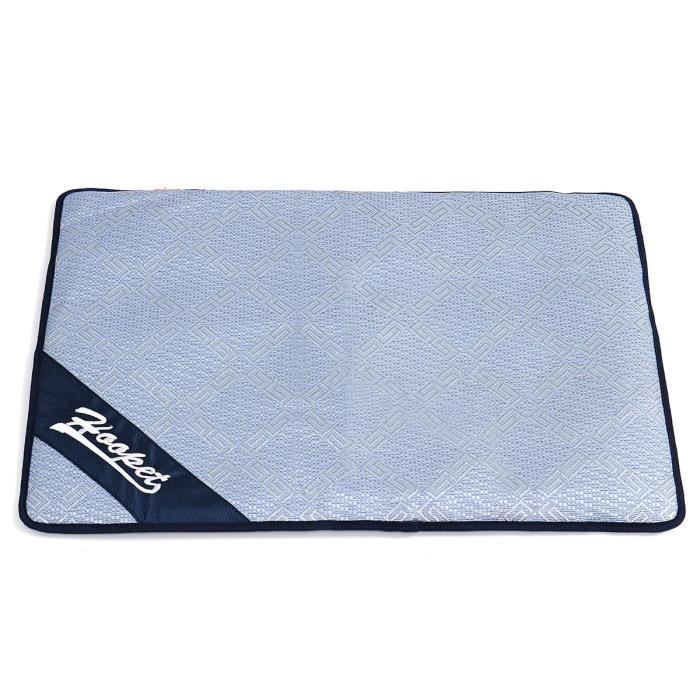 Tapis réfrigérant - Pradel France