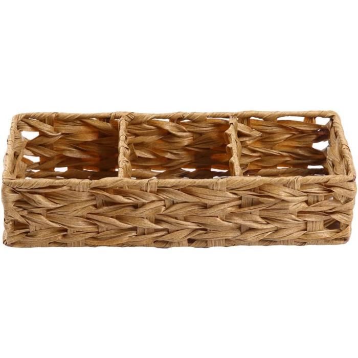 Ramasse couverts - Brocante en ligne