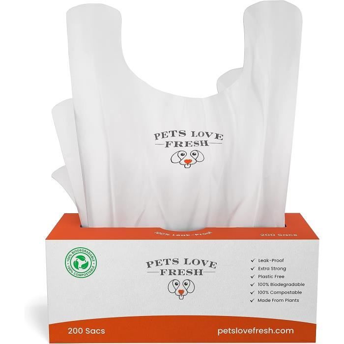 Boxer Gifts Minuteur Fantaisie U00e0 Crottes U2013 Time Your Toilet Trips U2013 Cadeau Amusant Pour Homme, Papa, Petit Ami, Mari U2013 Cadeau Fantaisie Pour Homme