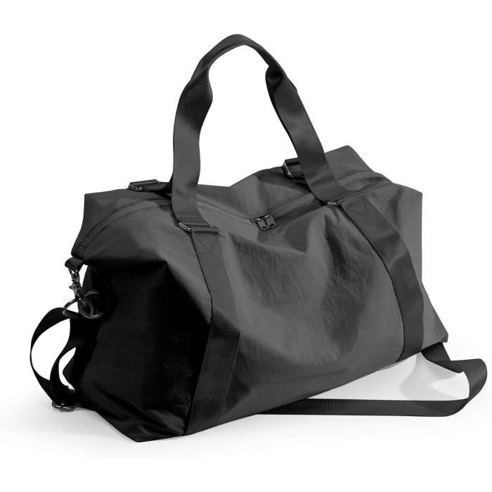 Kit Maman Post-accouchement Sac De Voyage Pour Femme, BAGSMART Sac