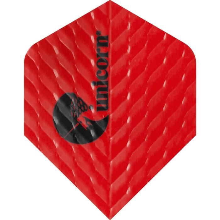 Lot de 100 plumes AAE Hybrid 26 | Gengis