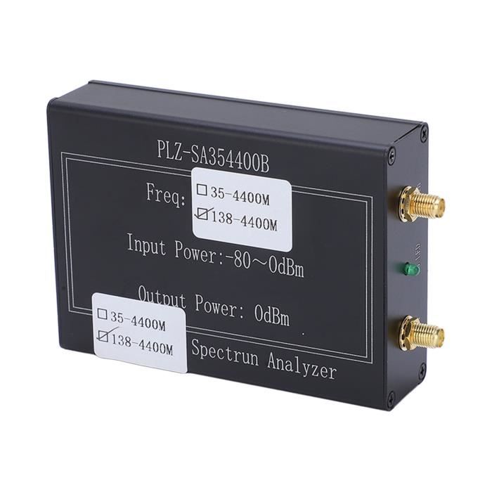 MEI-Module de générateur de signal - Carte générateur de module de MEI-Module de générateur de signal - Carte générateur de module de