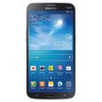 Samsung Galaxy Mega 5.8 8 go Noir  Débloqué Smartphone-1
