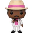 FUNKO Pop! Television : The Office - Florida Stanley-1