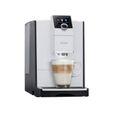 Nivona Robot café 15 bars blanc - nicr796-1
