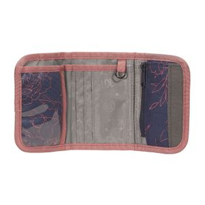 Petit Porte-monnaie/porte-monnai Girl Ou Femme - Style Coin Purse, Dimensions 12x11x1.5 Cm, Occasion