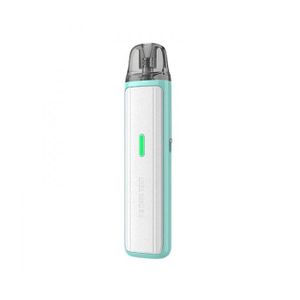 Lost Vape Ursa - Cdiscount