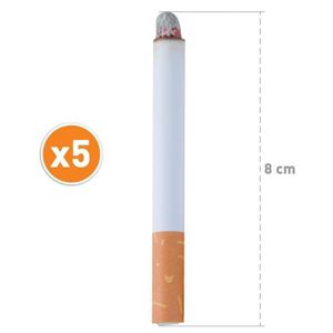 menthol cigarette drops Banning menthol leads to big drop in smoking in Canada: Implications for  USA – Stanton Glantz blog
