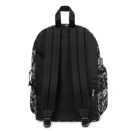 Eastpak PINZIP - Sac à dos - camo/olive