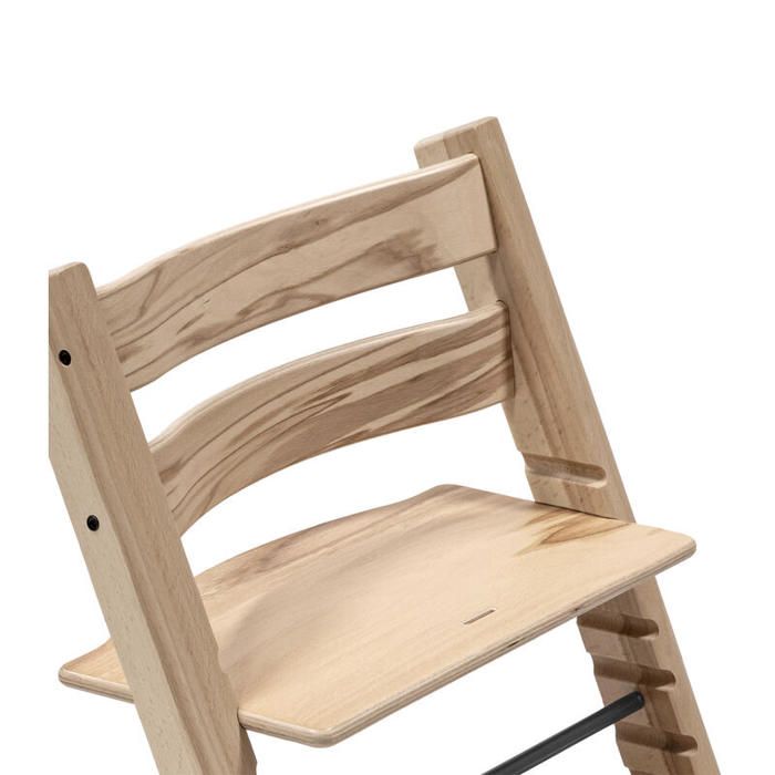 STOKKE Chaise Haute Tripp Trapp Wildwood Cdiscount Pu riculture 