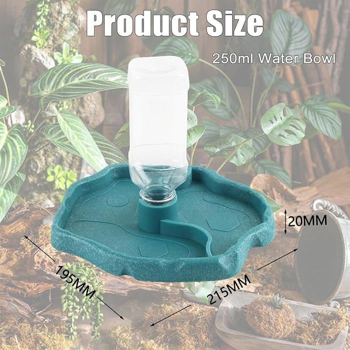 Jeu D'Eau Mini Anneaux – Aquaplay Portable – Adresse Et Voyage – 2 Boutons – Dinosaures – Sans Piles