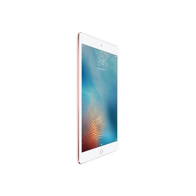 TABLET  MLYM2FD/A  IPAD PRO 9,7 WI-FI + CELLULAR1