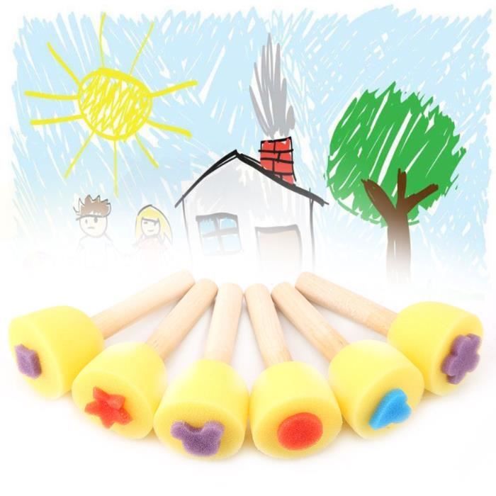 Set Di 4 Ruote Per Miniculla Bimbi - Ricambio Universale Per Culle | Modello 005000 98 Assortito | Unisex - Foto 10