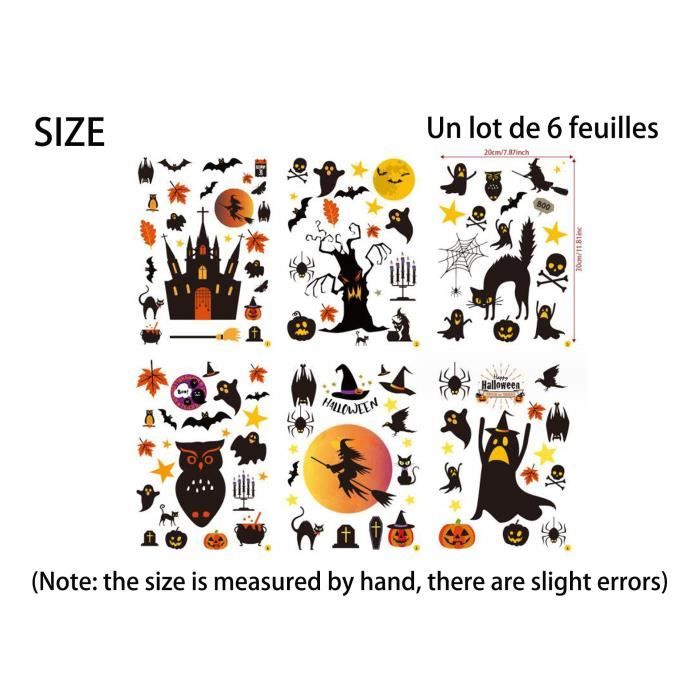 Vibromasseur Double Stimulation Bleu - Pour Le Point G Et Le Clitoris - Silicone Souple Sans Fil