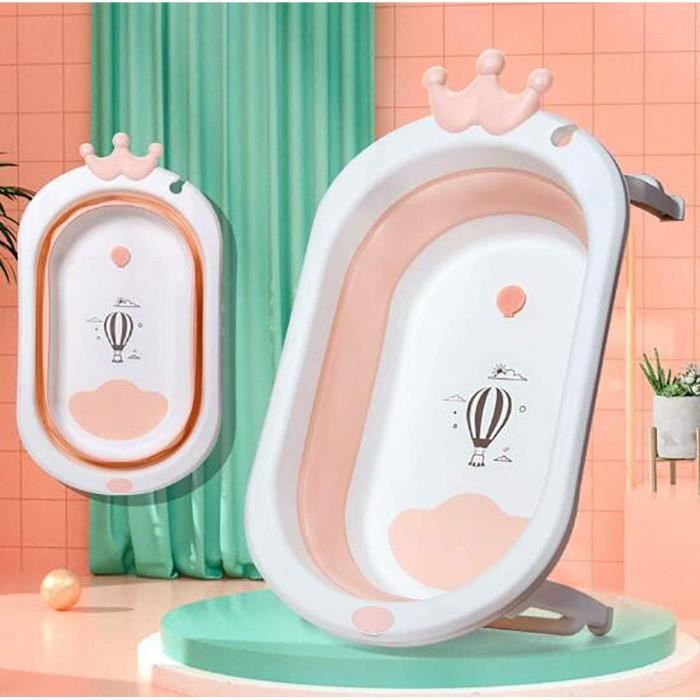 Cuscino Da Viaggio Gonfiabile Per Collo - Morbido Velluto, Con Borsa Portatile, Per Aereo, Auto E Ufficio - Foto 11